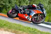 Brno;event-digital-images;motorbikes;no-limits;peter-wileman-photography;trackday;trackday-digital-images